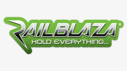 Railblaza, HD Png Download, Transparent PNG