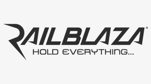 Railblaza, HD Png Download, Transparent PNG