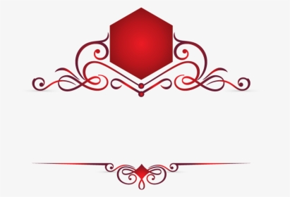 Transparent Logo Design Png, Png Download, Transparent PNG