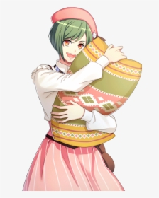 Cartoon, HD Png Download, Transparent PNG