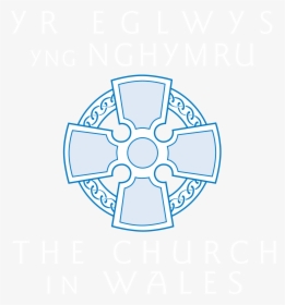 Church In Wales, HD Png Download, Transparent PNG
