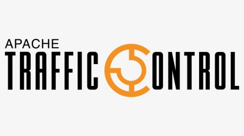 Apache Traffic Control - Apache Traffic Control Logo, HD Png Download, Transparent PNG