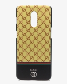 Transparent Gucci Pattern Png - Png Images Of Cobra Snake, Png Download, Transparent PNG