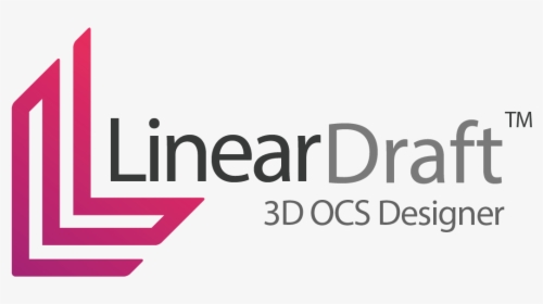 Graphic Design, HD Png Download, Transparent PNG