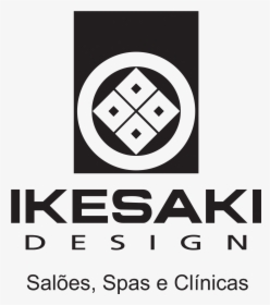 Ikesaki Design - グッド デザイン 賞 2019, HD Png Download, Transparent PNG