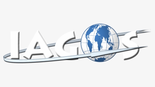 Globe, HD Png Download, Transparent PNG