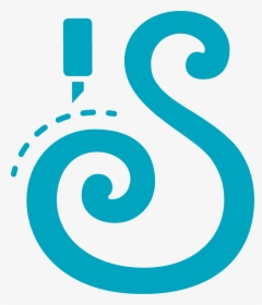 Graphic Design, HD Png Download, Transparent PNG