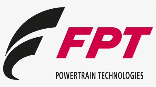 Fiat Powertrain Technologies Poland, HD Png Download, Transparent PNG