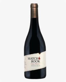 Elvio Cogno Cascina Nuova Barolo, HD Png Download, Transparent PNG