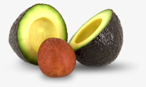 Want To Turn Something Crisp - Avocado Oil Png, Transparent Png, Transparent PNG