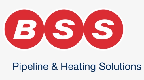 Bss Industrial Logo, HD Png Download, Transparent PNG