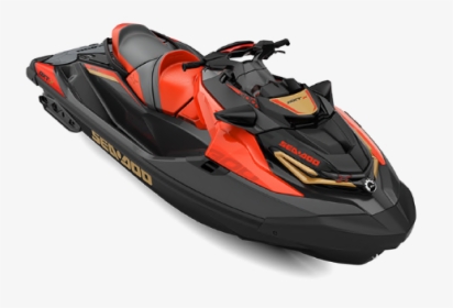 Rxt-x 300 - Seadoo Rxt X 300 Rs, HD Png Download, Transparent PNG
