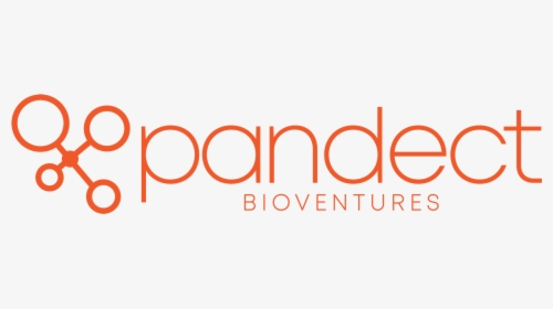 Pandect Bioventures - Circle, HD Png Download, Transparent PNG