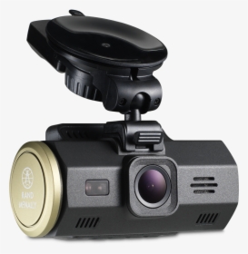 Rand Mcnally Dashcam 100, HD Png Download, Transparent PNG