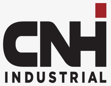 Cnh Industrial Logo Png, Transparent Png, Transparent PNG