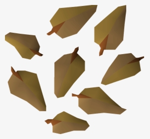 Paper, HD Png Download, Transparent PNG