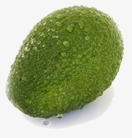 Persian Lime , Png Download - Seedless Fruit, Transparent Png, Transparent PNG
