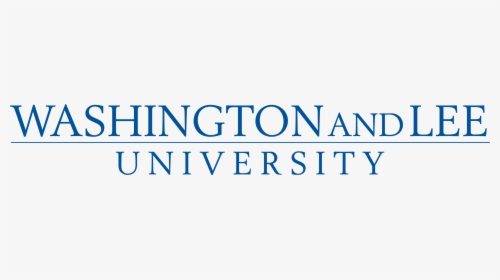 University, HD Png Download, Transparent PNG