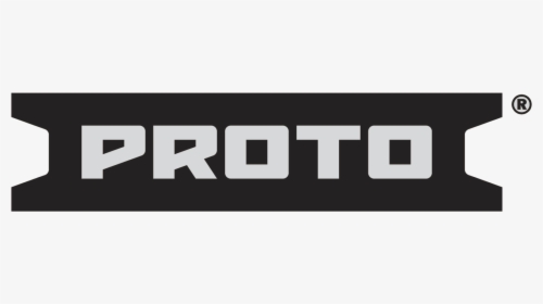 Proto Tools Logo Transparent, HD Png Download, Transparent PNG