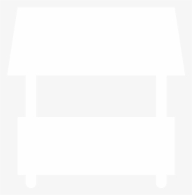 Icons Vendors-web - Table, HD Png Download, Transparent PNG