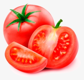 Tomate Santa Clara - Imagenes De Tomate Png, Transparent Png, Transparent PNG