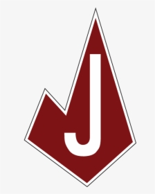 Judson High School San Antonio Logo, HD Png Download, Transparent PNG