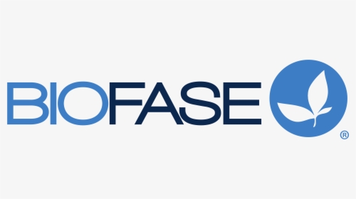 Logo - Biofase Png, Transparent Png, Transparent PNG