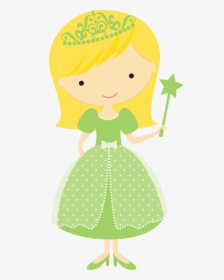 Transparent Princess Clipart Png - Clip Art Dress Up Princess, Png Download, Transparent PNG