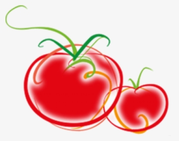 Logo Tomate , Png Download Clipart , Png Download - Logo Tomate Png, Transparent Png, Transparent PNG