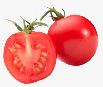 Tomate Cherry Png, Transparent Png, Transparent PNG