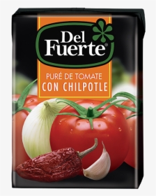 Del Fuerte, HD Png Download, Transparent PNG