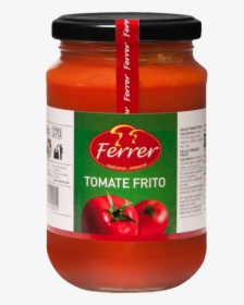 Tomato Sauce Png - Frito Tomato, Transparent Png, Transparent PNG