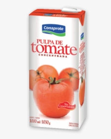 Conaprole, HD Png Download, Transparent PNG