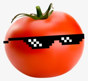 #tomate #freetoedit - Tomate Png, Transparent Png, Transparent PNG