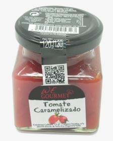 Tomate Png, Transparent Png, Transparent PNG