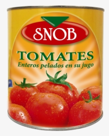 Snob Ecuador, HD Png Download, Transparent PNG