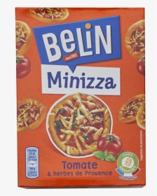 Belin Minizza, HD Png Download, Transparent PNG