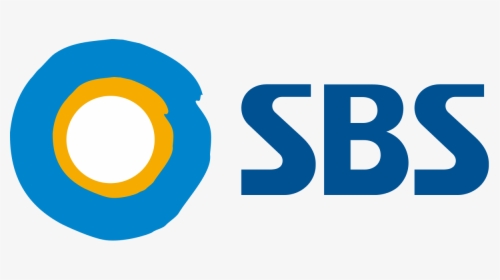 Sbs Seoul Broadcasting System, HD Png Download, Transparent PNG
