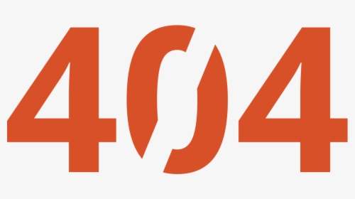 Index Of Assets Minimal - 404 Error Logo Svg, HD Png Download, Transparent PNG