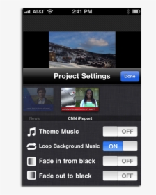 Screenshot, HD Png Download, Transparent PNG