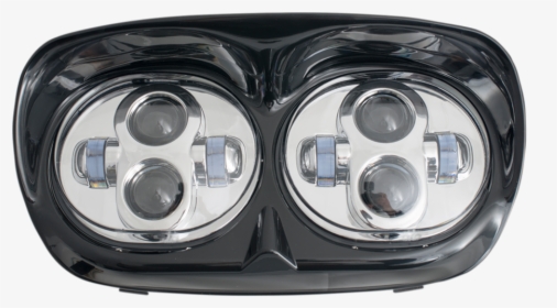 Headlamp, HD Png Download, Transparent PNG