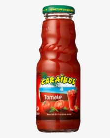 Caraibos Cranberry, HD Png Download, Transparent PNG