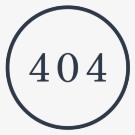 404 - ポスター デザイン, HD Png Download, Transparent PNG