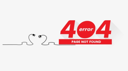 404 Png, Transparent Png, Transparent PNG