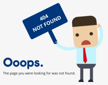 404 Page Not Found - 404 Not Found Png, Transparent Png, Transparent PNG