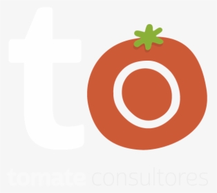 Logo - Circle, HD Png Download, Transparent PNG