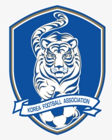 South Korea Football Federation, HD Png Download, Transparent PNG