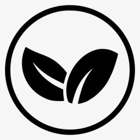 Environment - Environment Icon Free Png, Transparent Png, Transparent PNG