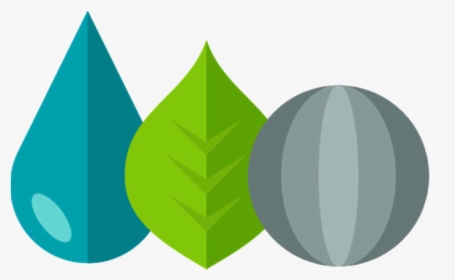Transparent Environment Png - Logo Environment No Background, Png Download, Transparent PNG