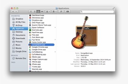 Mac Os X Lion, HD Png Download, Transparent PNG